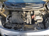 Nissan Versa 1.6 Sv 3N1CN7AP7CL844257 снимка