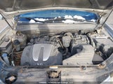 Hyundai Santa Fe Se 5NMSHDAG3AH405369 снимка
