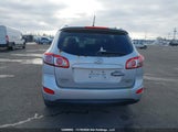 Hyundai Santa Fe Se 5NMSHDAG3AH405369 снимка