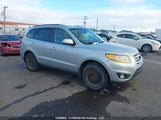Hyundai Santa Fe Se 5NMSHDAG3AH405369 снимка