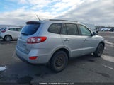 Hyundai Santa Fe Se 5NMSHDAG3AH405369 снимка