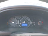 Hyundai Santa Fe Se 5NMSHDAG3AH405369 снимка