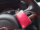 Mazda Mazda3 Gs JM1BPACLXN1500488 снимка