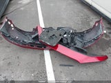 Mazda Mazda3 Gs JM1BPACLXN1500488 снимка