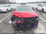 Mazda Mazda3 Gs JM1BPACLXN1500488 снимка