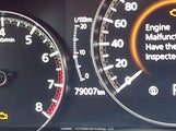Mazda Mazda3 Gs JM1BPACLXN1500488 снимка