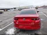 Mazda Mazda3 Gs JM1BPACLXN1500488 снимка