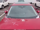 Mazda Mazda3 Gs JM1BPACLXN1500488 снимка