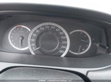 Honda Accord Touring V6 1HGCR3F99DA802560 photo