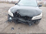 Honda Accord Touring V6 1HGCR3F99DA802560 photo