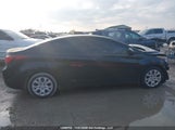 Hyundai Elantra Gl 5NPDH4AE1GH786979 снимка