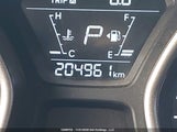 Hyundai Elantra Gl 5NPDH4AE1GH786979 снимка