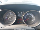 Hyundai Elantra Gl 5NPDH4AE1GH786979 снимка