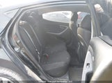 Hyundai Elantra Gl 5NPDH4AE1GH786979 снимка