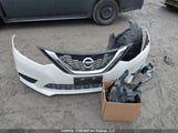 Nissan Sentra 1.8 S/1.8 Sv 3N1AB7AP2KY231044 fotografie