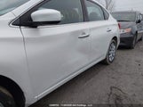 Nissan Sentra 1.8 S/1.8 Sv 3N1AB7AP2KY231044 fotografie