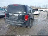 Honda Pilot Lx 5FNYF4H25FB503483 снимка