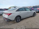 Hyundai Elantra Sel KMHLM4DG5RU718368 снимка