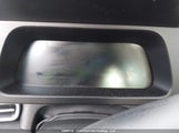 Hyundai Elantra Sel KMHLM4DG5RU718368 снимка