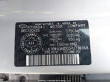 Hyundai Elantra Sel KMHLM4DG5RU718368 снимка