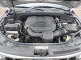 Jeep Grand Cherokee Laredo 1J4RR4GG6BC527477 снимка