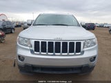 Jeep Grand Cherokee Laredo 1J4RR4GG6BC527477 снимка