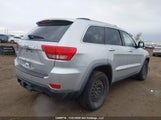 Jeep Grand Cherokee Laredo 1J4RR4GG6BC527477 снимка