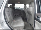 Jeep Grand Cherokee Laredo 1J4RR4GG6BC527477 снимка