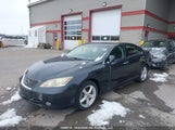 Lexus Es 350 350 JTHBJ46G172044412 снимка