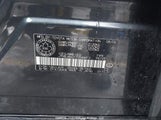 Lexus Es 350 350 JTHBJ46G172044412 снимка