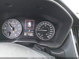 Subaru Legacy Limited 4S3BWDN69P3017626 photo