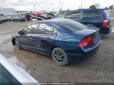 Honda Civic Dx 2HGFA16377H039769 снимка