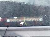 Honda Civic Dx 2HGFA16377H039769 снимка