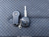 Toyota Yaris JTDBT923X81202961 снимка