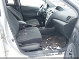 Toyota Yaris JTDBT923X81202961 снимка