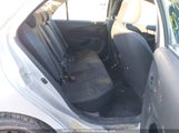 Toyota Yaris JTDBT923X81202961 снимка