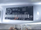 Toyota Yaris JTDBT923X81202961 снимка