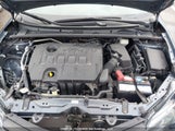 Toyota Corolla L/Le/Xle/Se/Xse 2T1BURHE7KC134496 fotografie