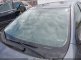 Toyota Corolla L/Le/Xle/Se/Xse 2T1BURHE7KC134496 снимка