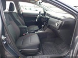Toyota Corolla L/Le/Xle/Se/Xse 2T1BURHE7KC134496 fotografie