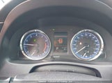 Toyota Corolla L/Le/Xle/Se/Xse 2T1BURHE7KC134496 снимка