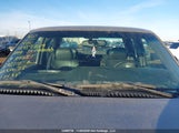 Chevrolet Silverado K1500 2GCEK19T4X1104251 снимка