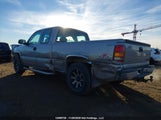 Chevrolet Silverado K1500 2GCEK19T4X1104251 снимка