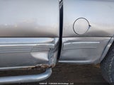 Chevrolet Silverado K1500 2GCEK19T4X1104251 снимка