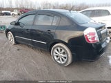 Nissan Sentra 2.0S 3N1AB6AP6AL684329 снимка