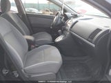 Nissan Sentra 2.0S 3N1AB6AP6AL684329 снимка