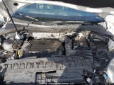 Volkswagen Tiguan Sel Premium R-Line 3VV4B7AX7MM144147 снимка