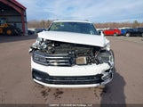 Volkswagen Tiguan Sel Premium R-Line 3VV4B7AX7MM144147 fotografie