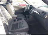 Volkswagen Tiguan Sel Premium R-Line 3VV4B7AX7MM144147 fotografie