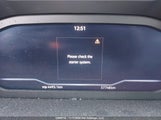Volkswagen Tiguan Sel Premium R-Line 3VV4B7AX7MM144147 снимка